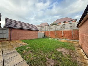 Photo 9- click for photo gallery